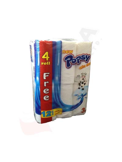 Popsy